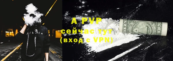 молекула духа Беломорск