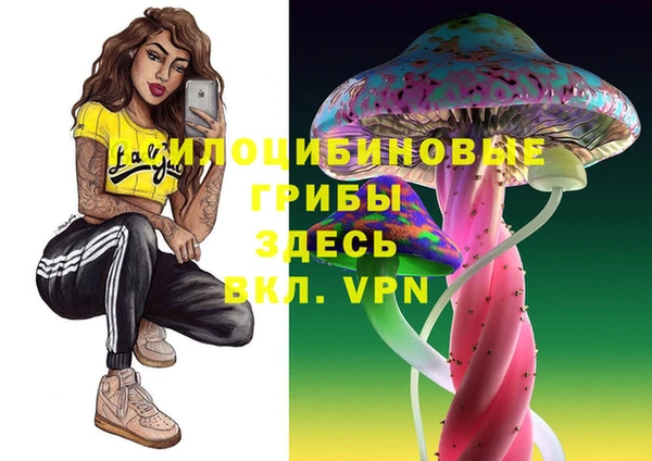 таблы Белоозёрский
